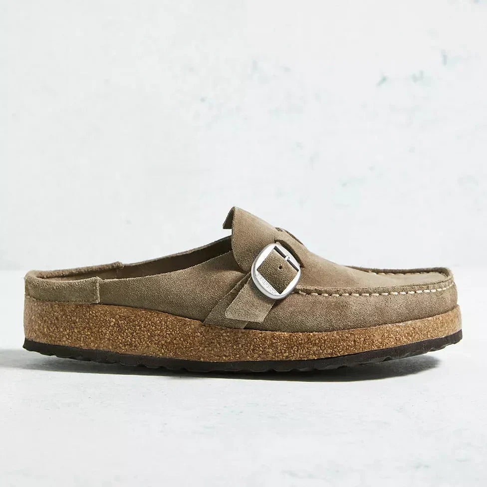 Beryl - Ortho Mules