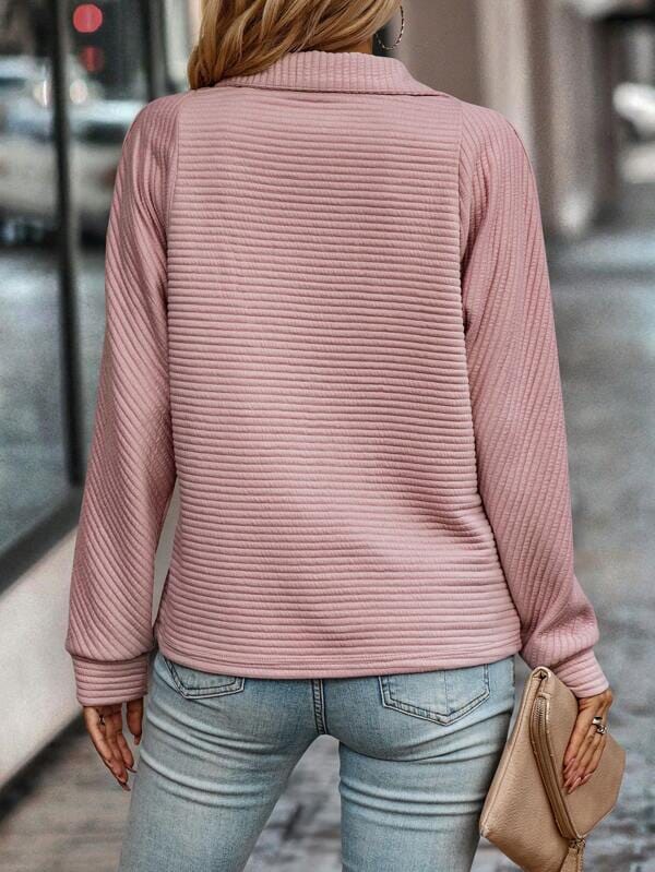 Anna | Stylish Women's Sweater