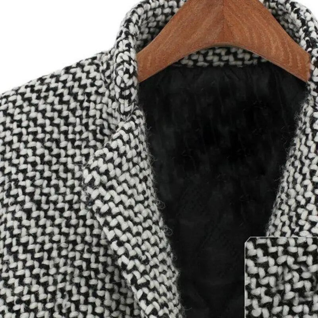 Lisa™ | Elegant trench