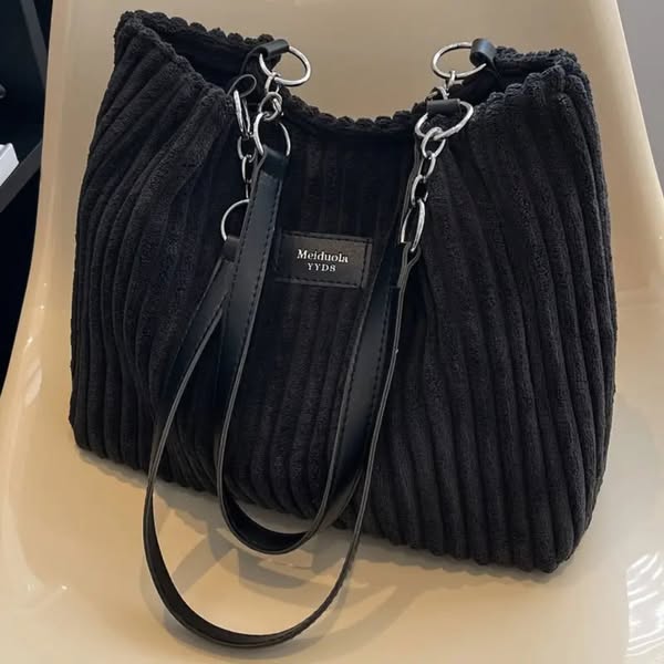 Ada™ | Elegant Tote Bag