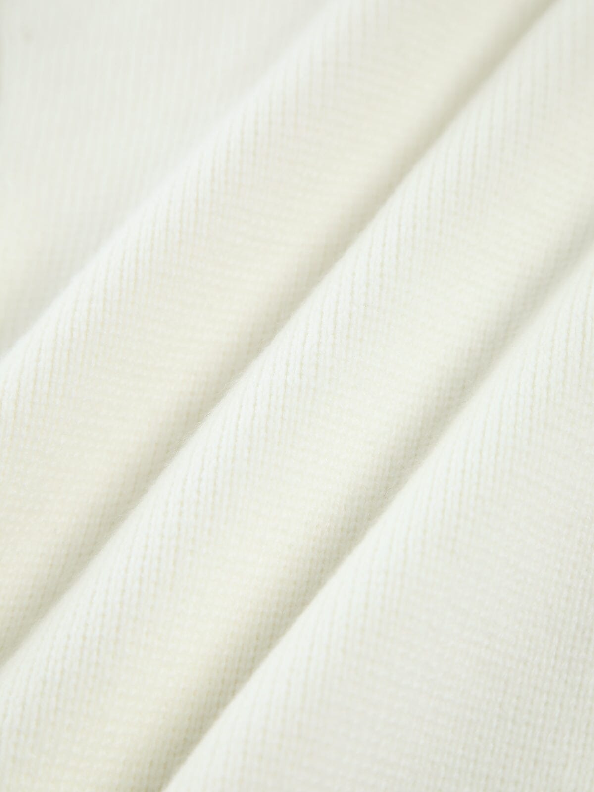 Milena | Cardigan with Pearls and Rips