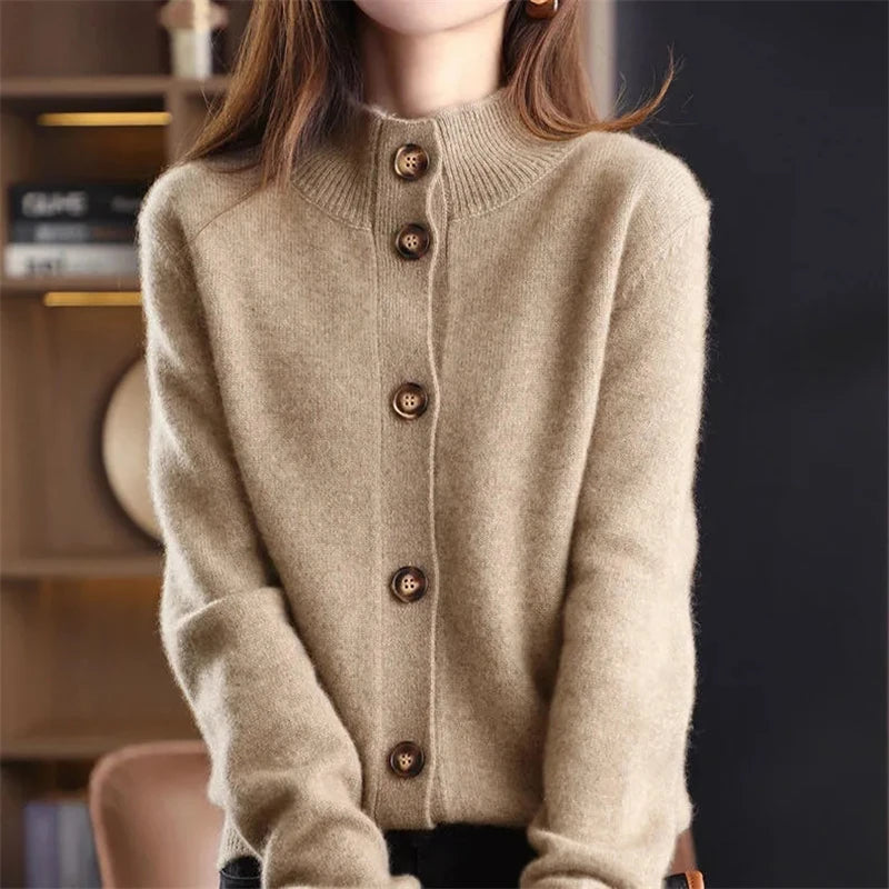 Ava | Soft Luxe