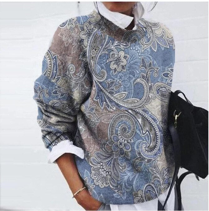 Emma | Stylish Comfort