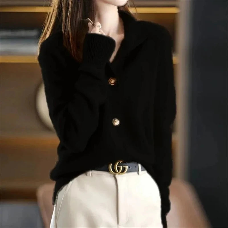 Ava | Soft Luxe