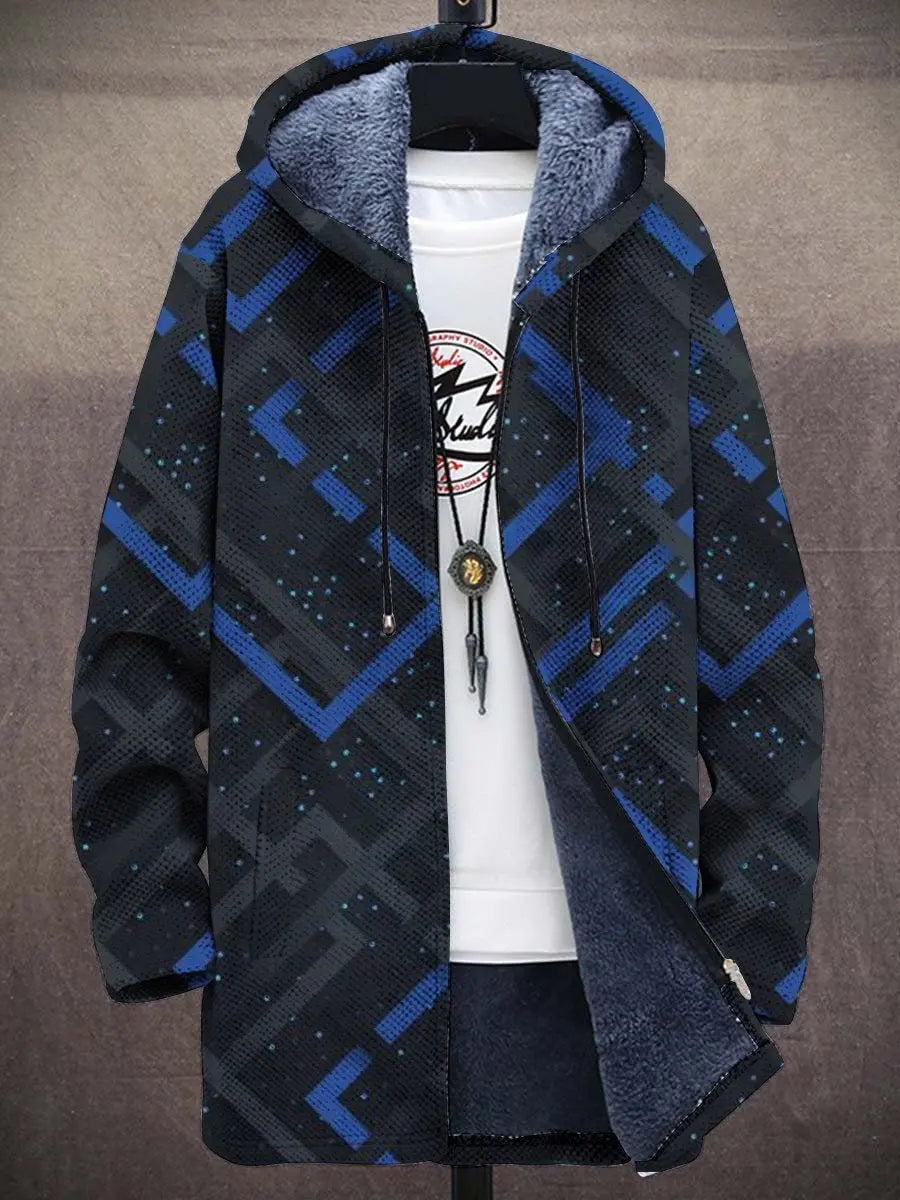 Frida | Luxurious Art Print Cardigan