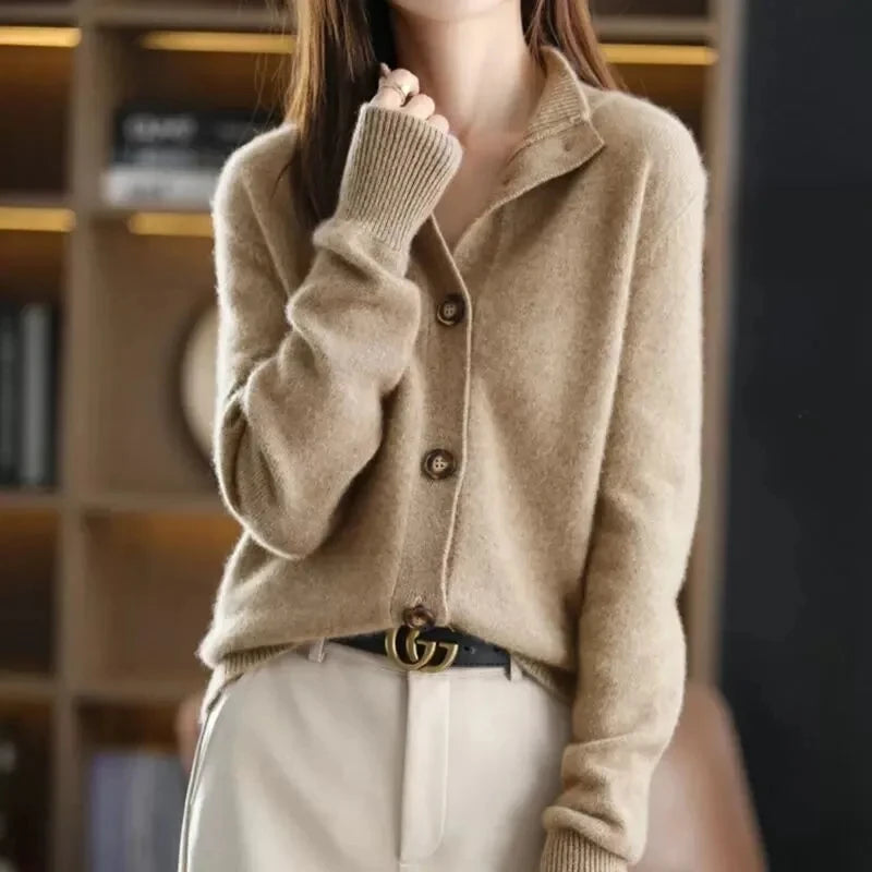Ava | Soft Luxe