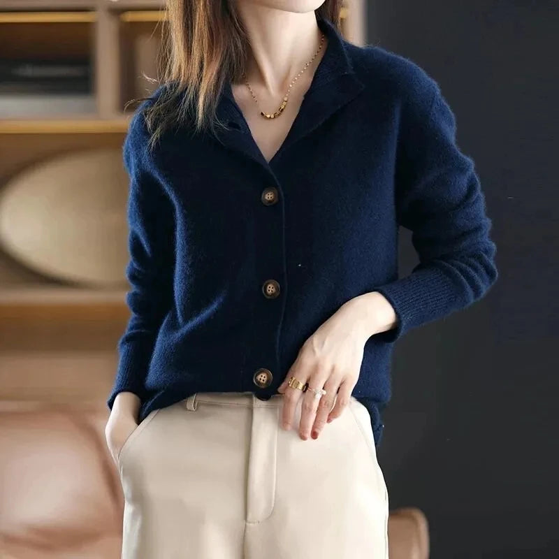 Ava | Soft Luxe