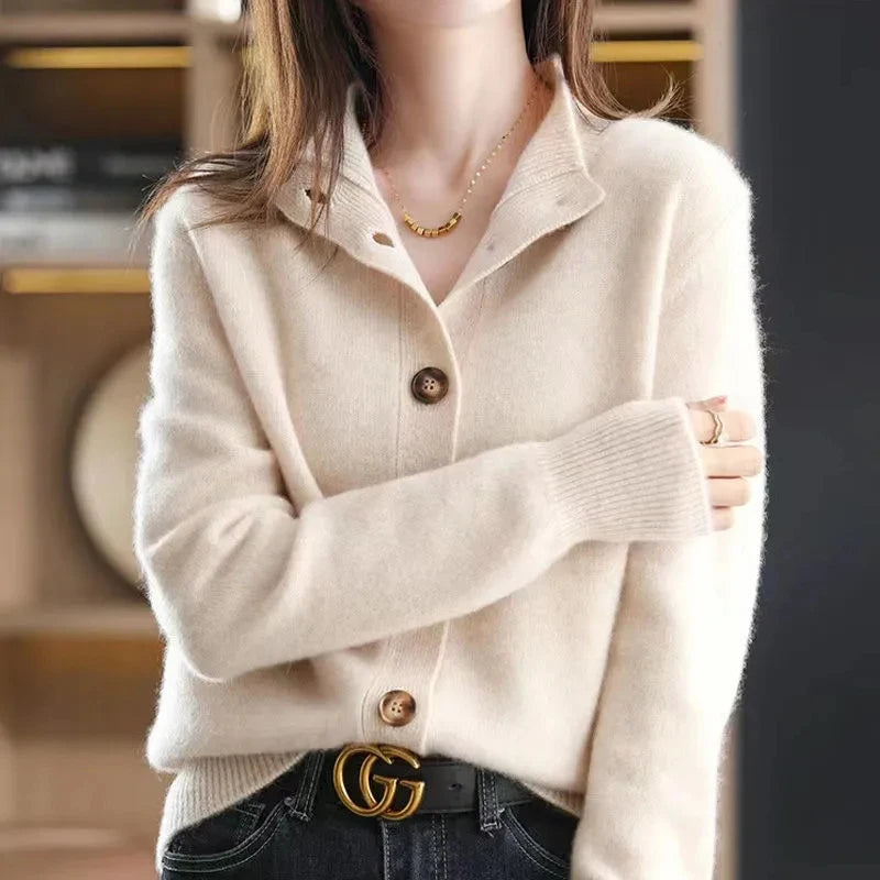 Ava | Soft Luxe