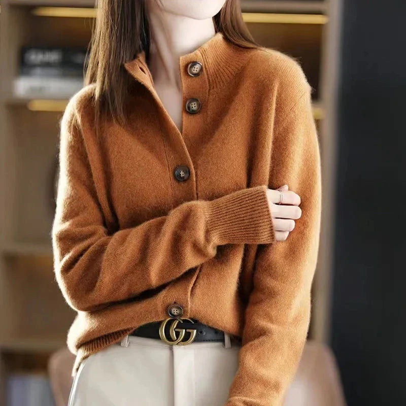 Ava | Soft Luxe