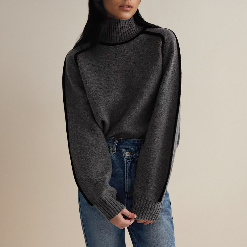 Annabelle | Knit Grace