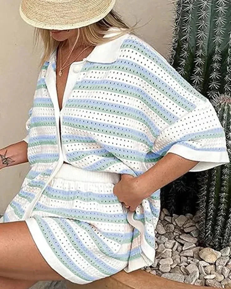 Maja Comfortable Set