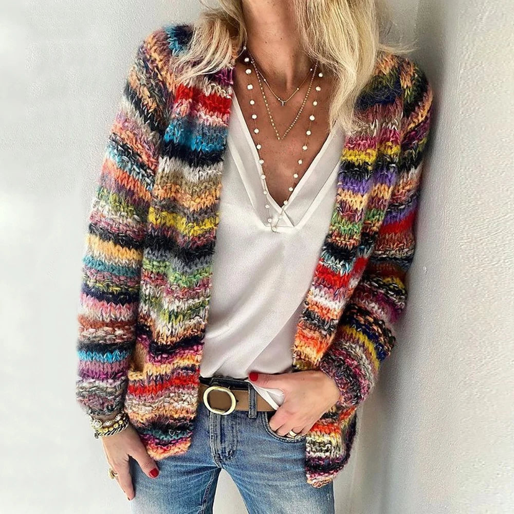 Ruby | Soft Layers
