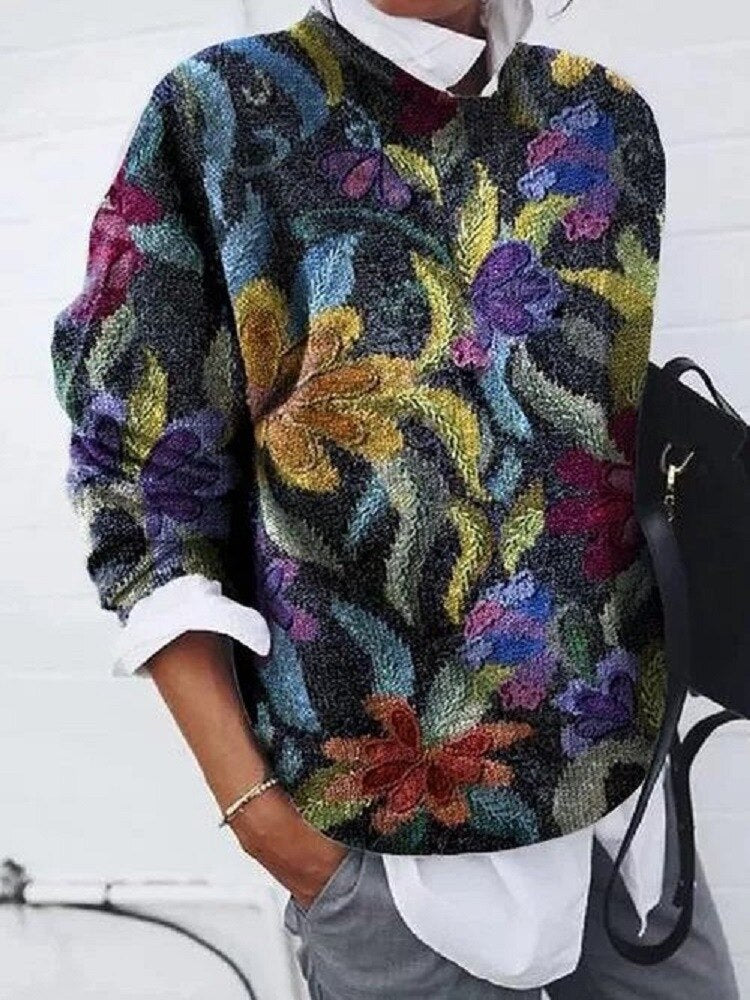 Emma | Stylish Comfort