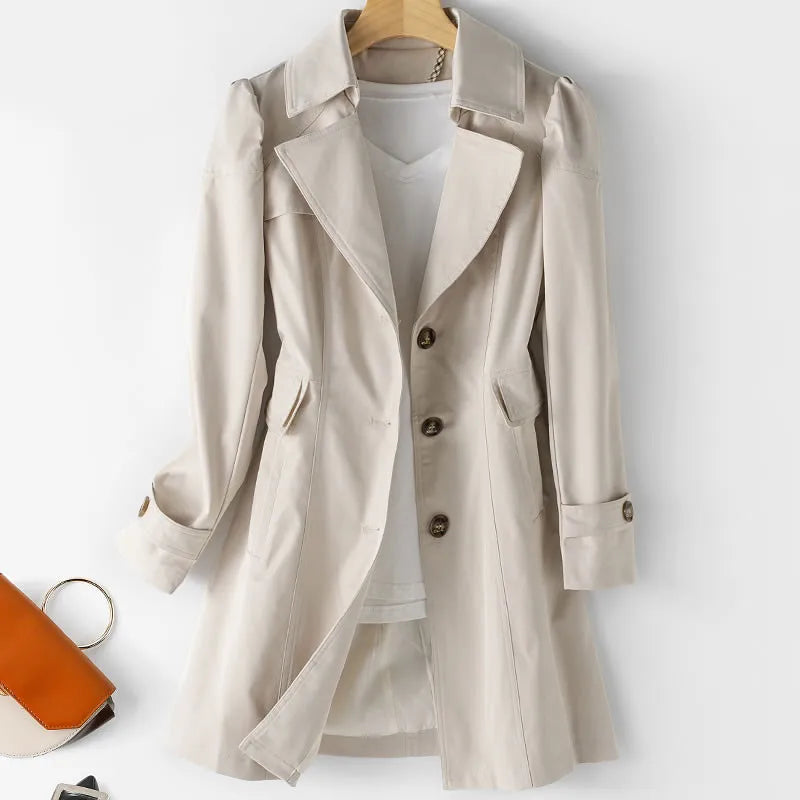 Matilda | Elegant Layers