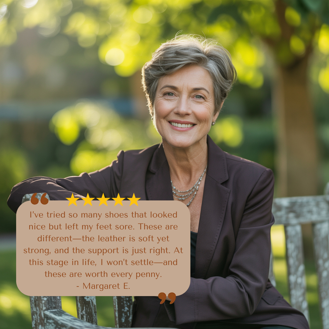 Vintage High Heel Chelsea Boots