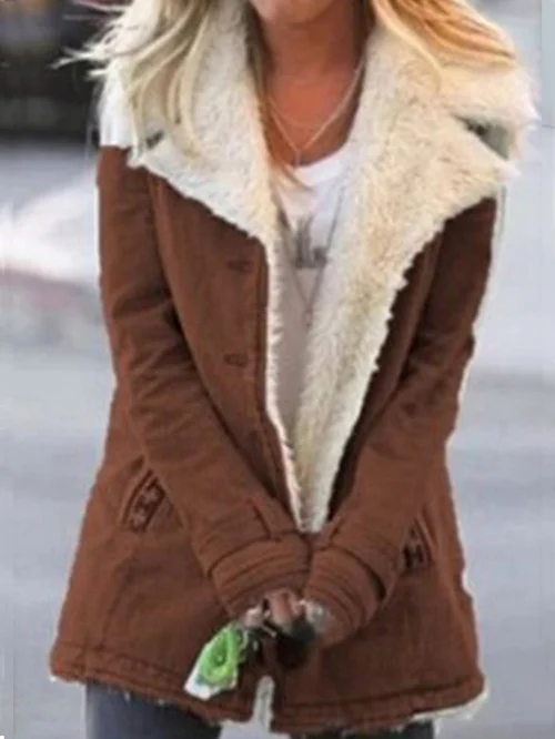 Jaz | Winter Essential