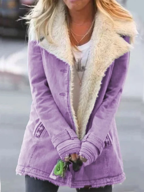 Jaz | Winter Essential