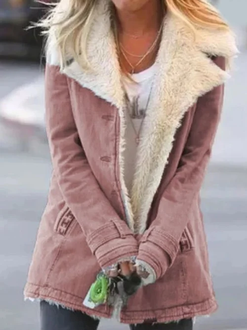 Jaz | Winter Essential